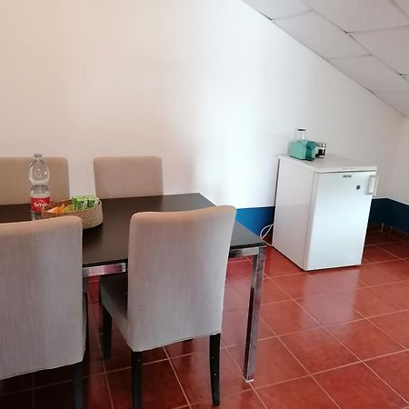 Monte Beatriz Villa Reguengos de Monsaraz Phòng bức ảnh