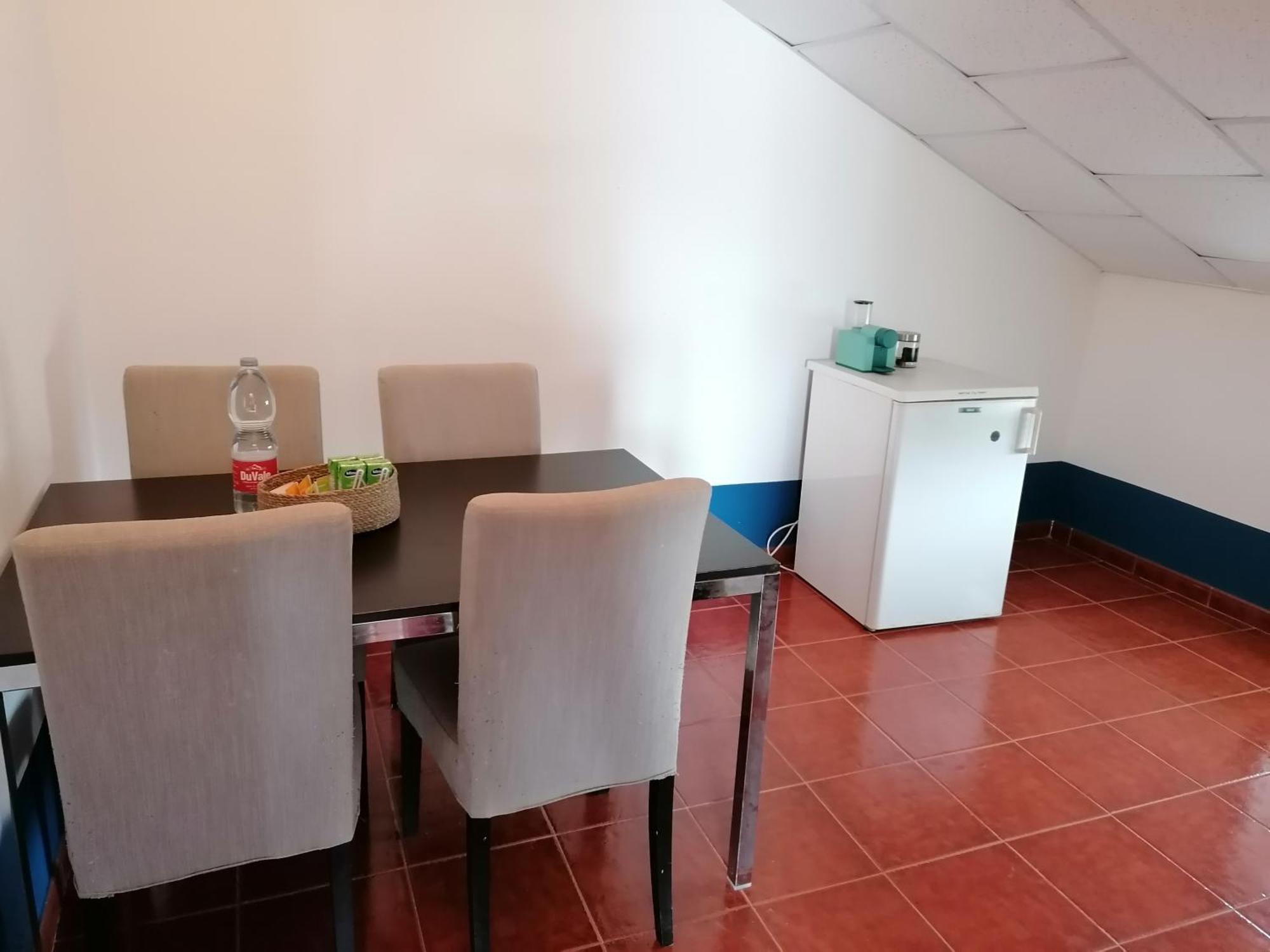 Monte Beatriz Villa Reguengos de Monsaraz Phòng bức ảnh