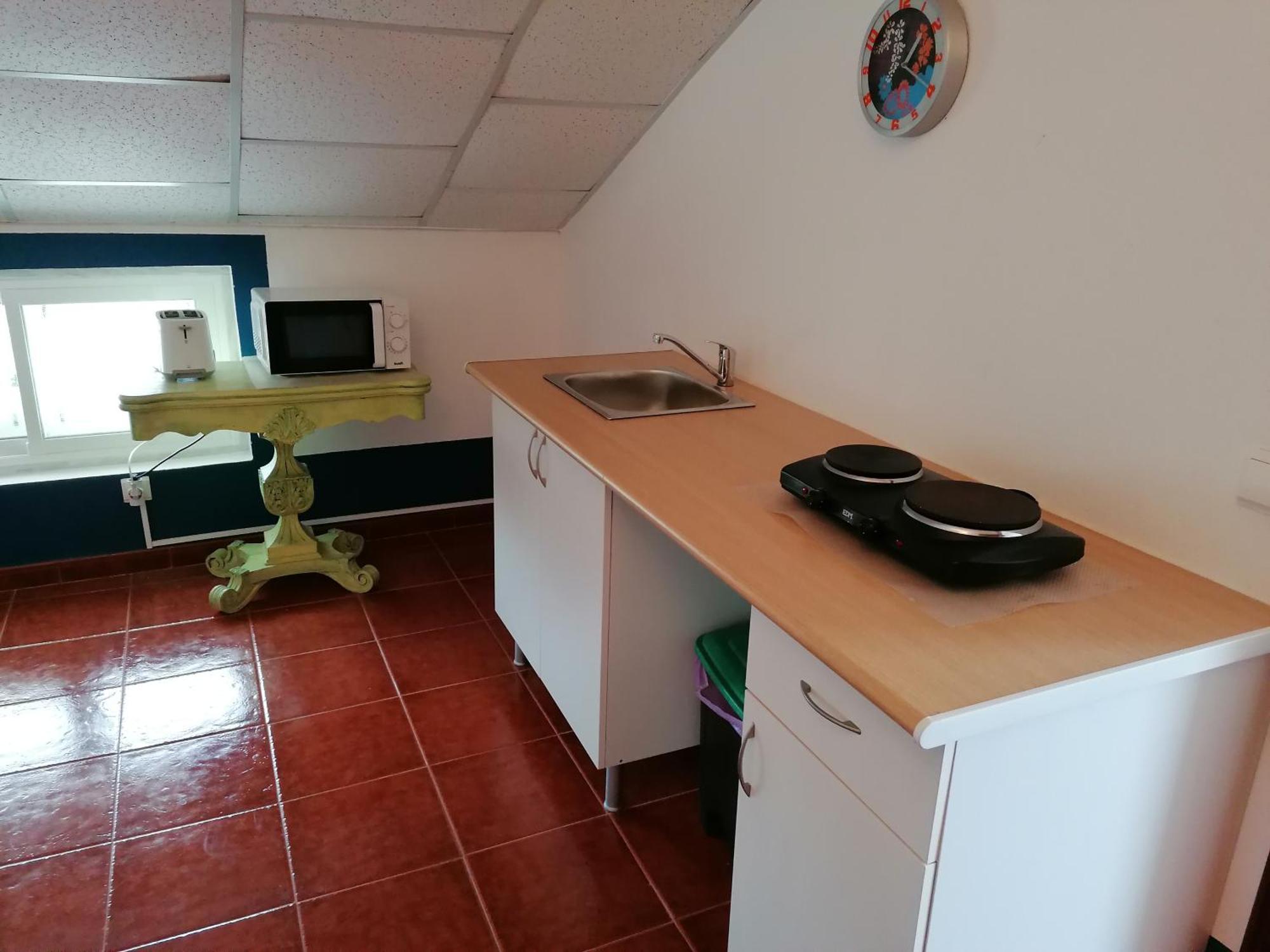 Monte Beatriz Villa Reguengos de Monsaraz Phòng bức ảnh