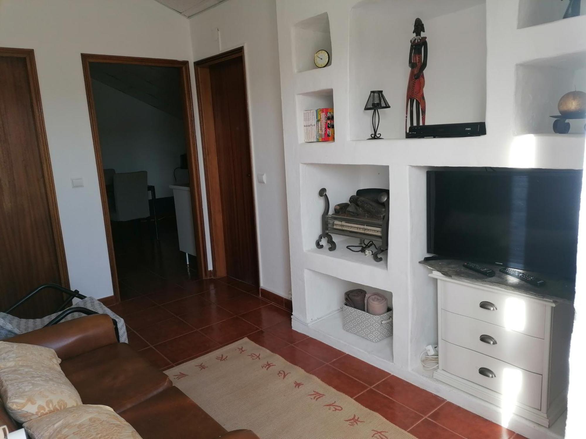 Monte Beatriz Villa Reguengos de Monsaraz Phòng bức ảnh