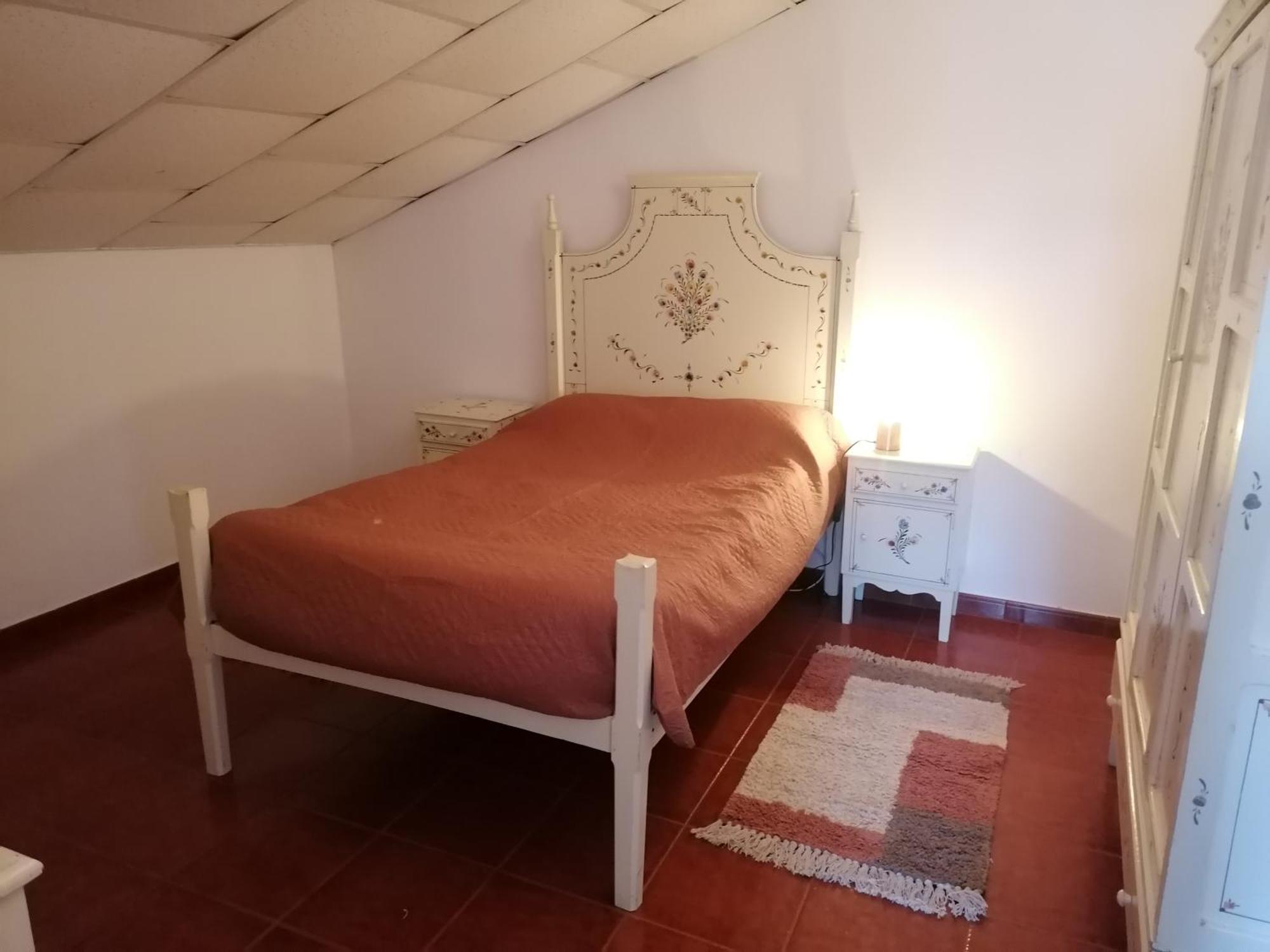 Monte Beatriz Villa Reguengos de Monsaraz Phòng bức ảnh