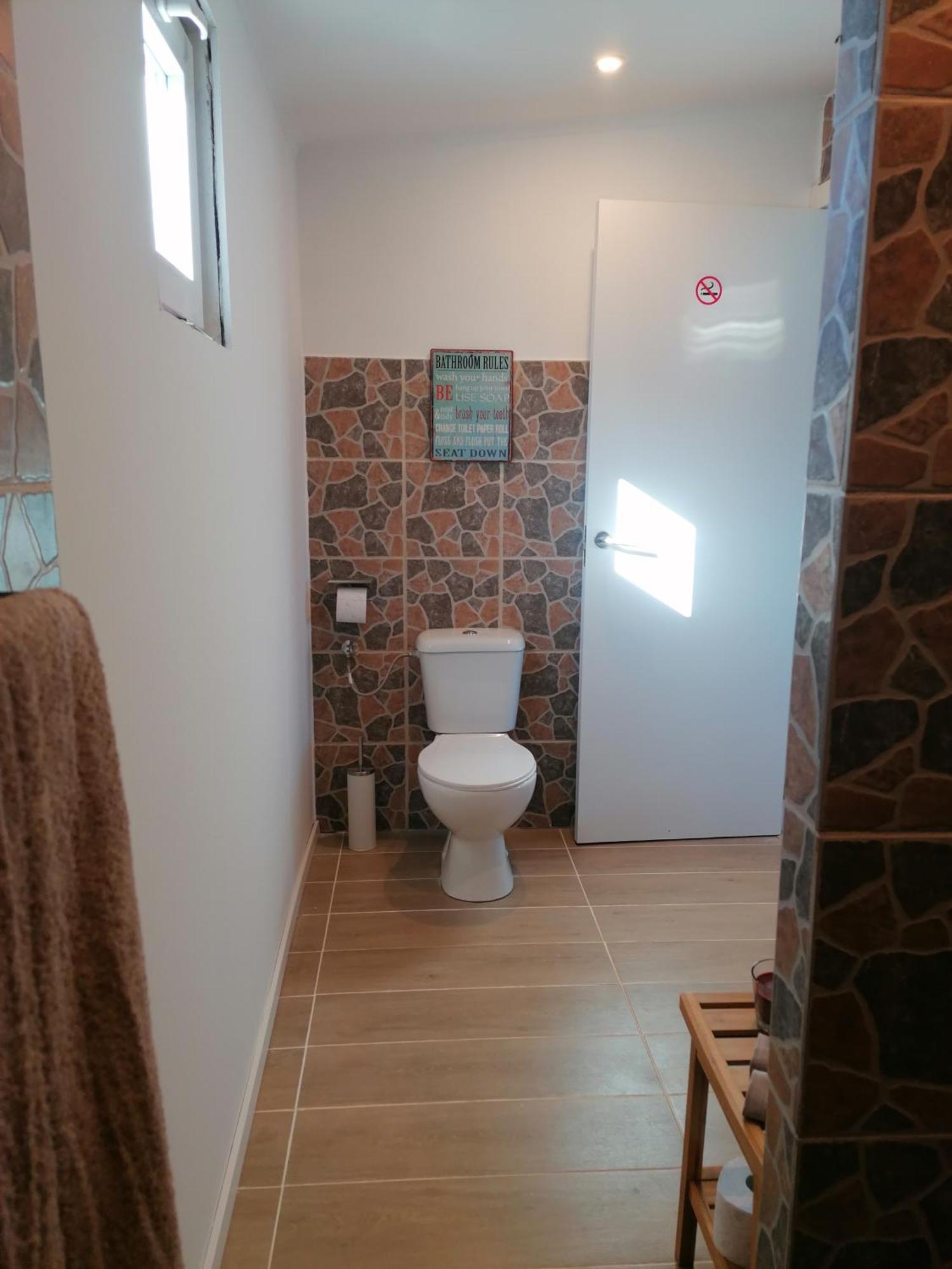 Monte Beatriz Villa Reguengos de Monsaraz Phòng bức ảnh