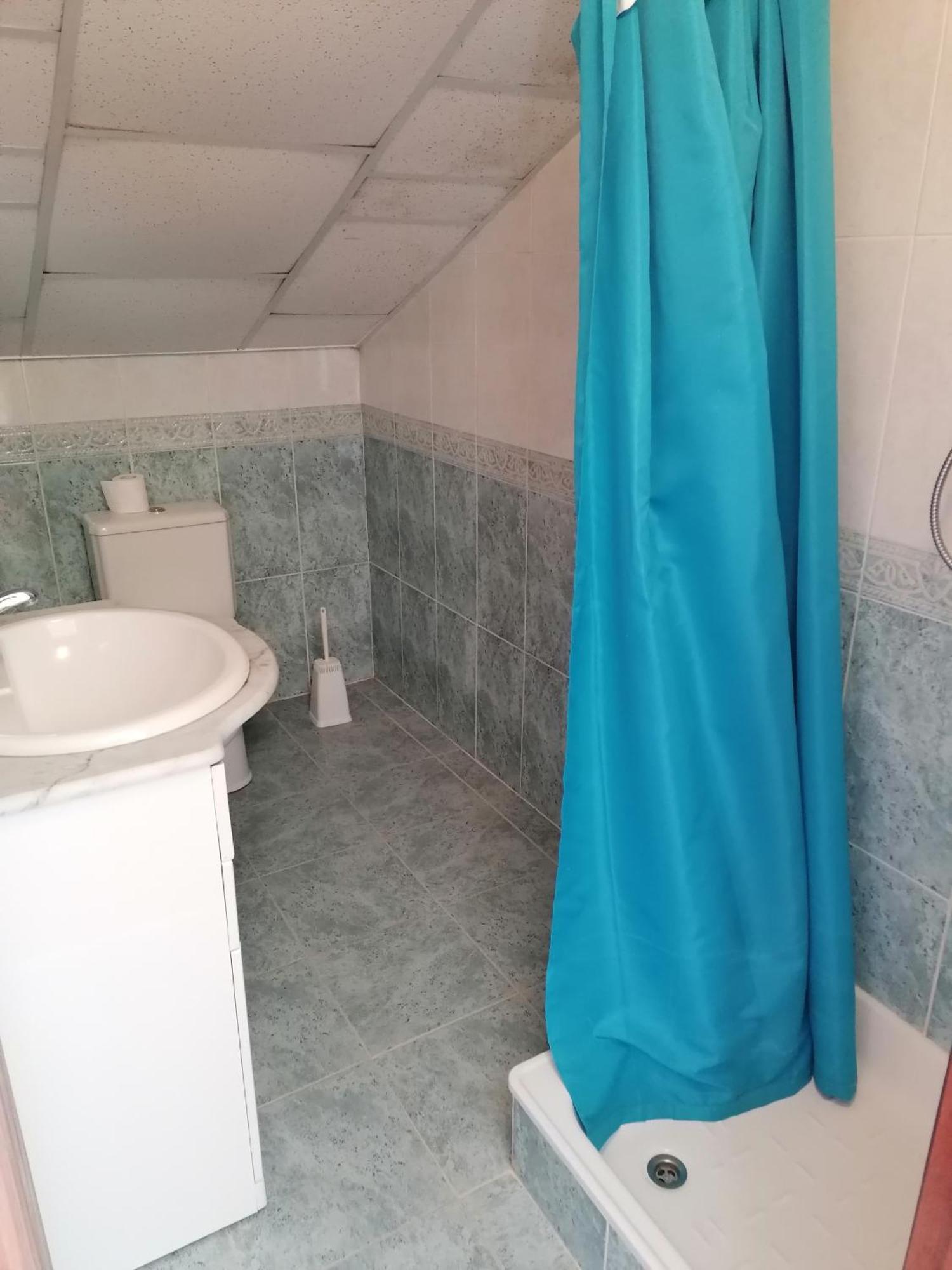 Monte Beatriz Villa Reguengos de Monsaraz Phòng bức ảnh