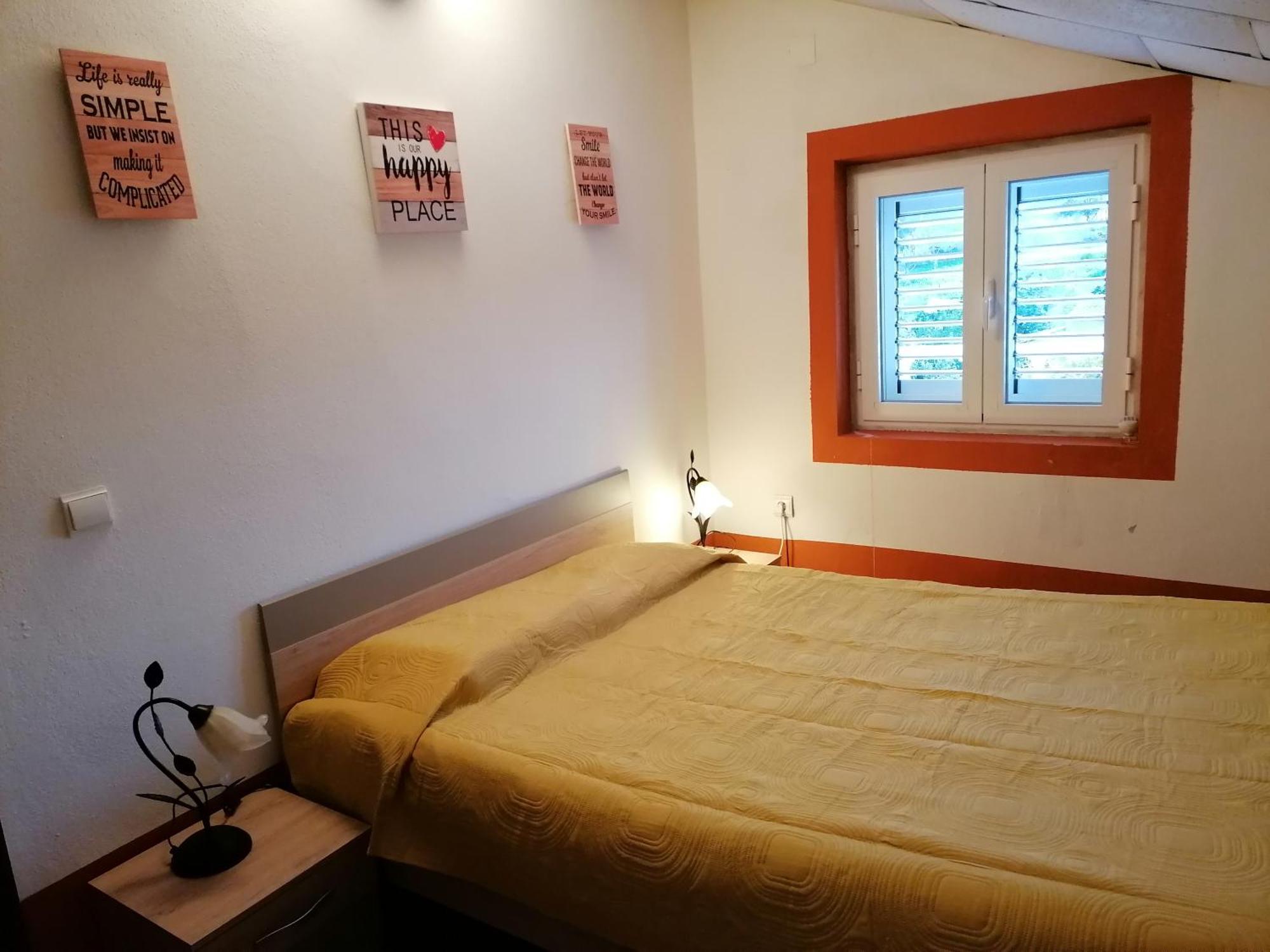 Monte Beatriz Villa Reguengos de Monsaraz Phòng bức ảnh