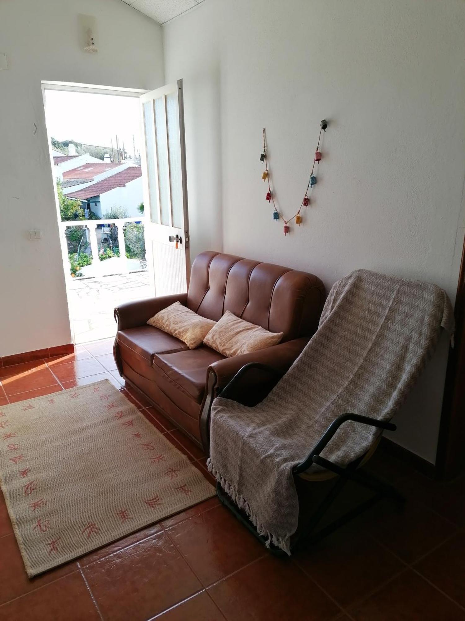 Monte Beatriz Villa Reguengos de Monsaraz Phòng bức ảnh